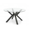 Fixed Table modern "120 Teo" Fixed Table modern "120 Teo"
